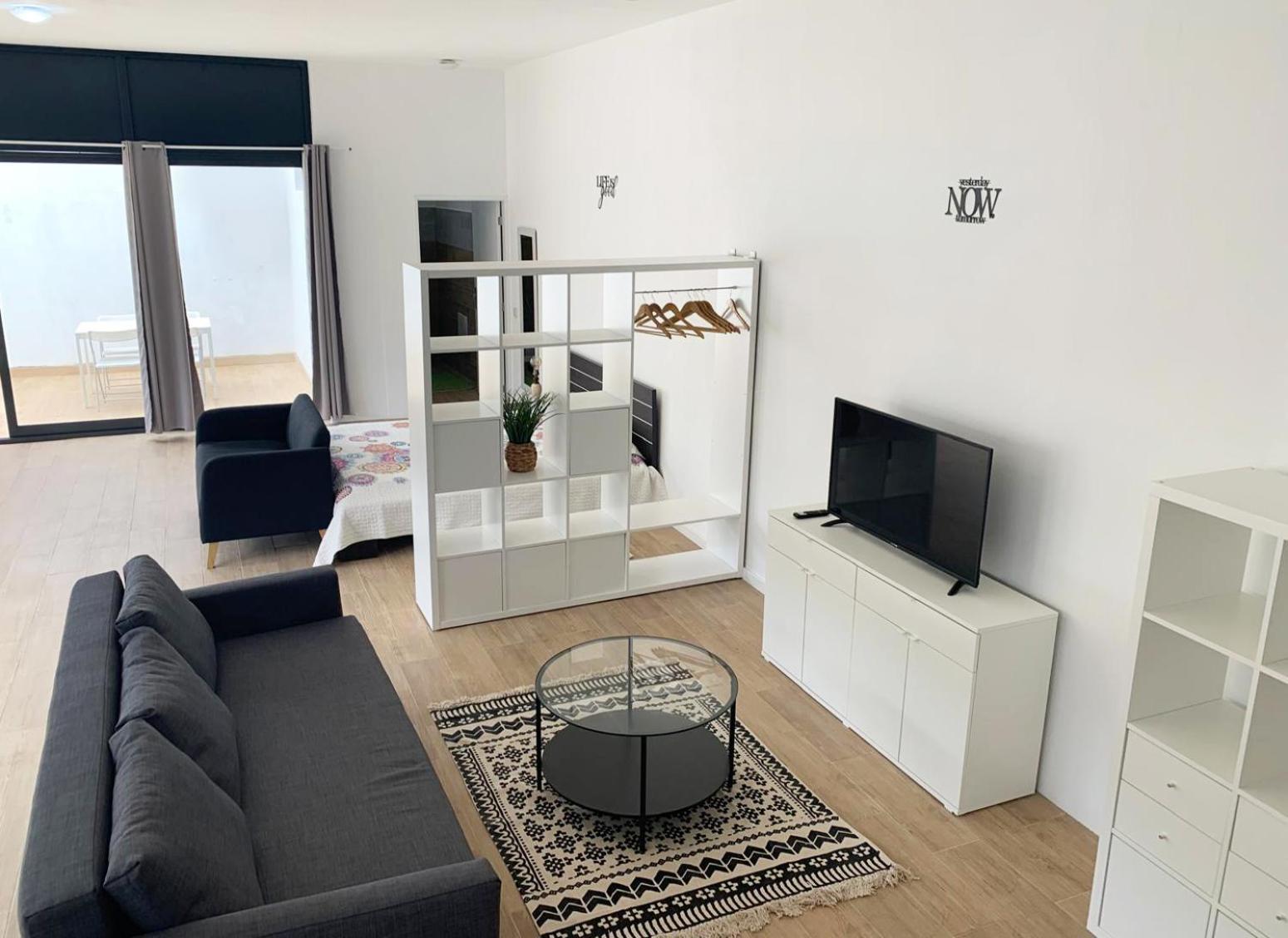 Machico Flat Center Near Beach W Parking Eksteriør bilde