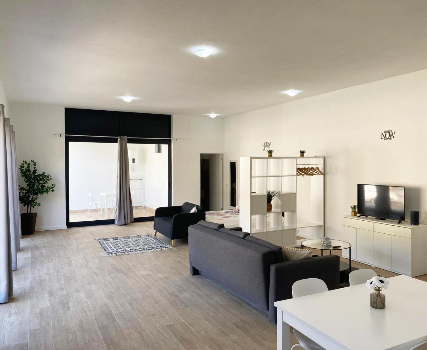 Machico Flat Center Near Beach W Parking Eksteriør bilde