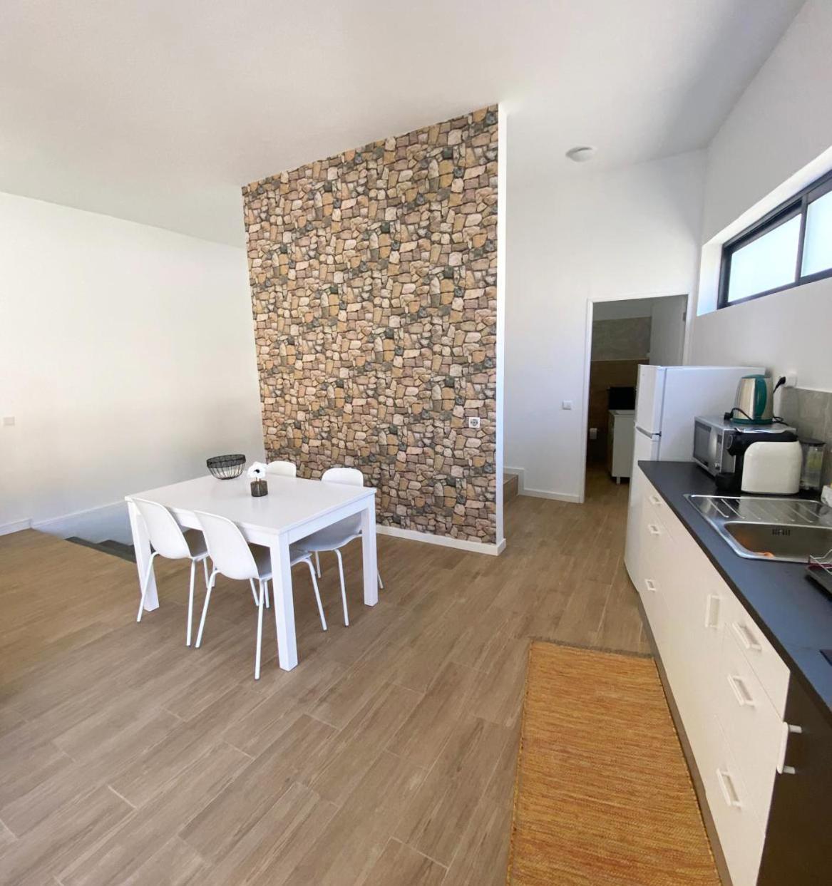 Machico Flat Center Near Beach W Parking Eksteriør bilde