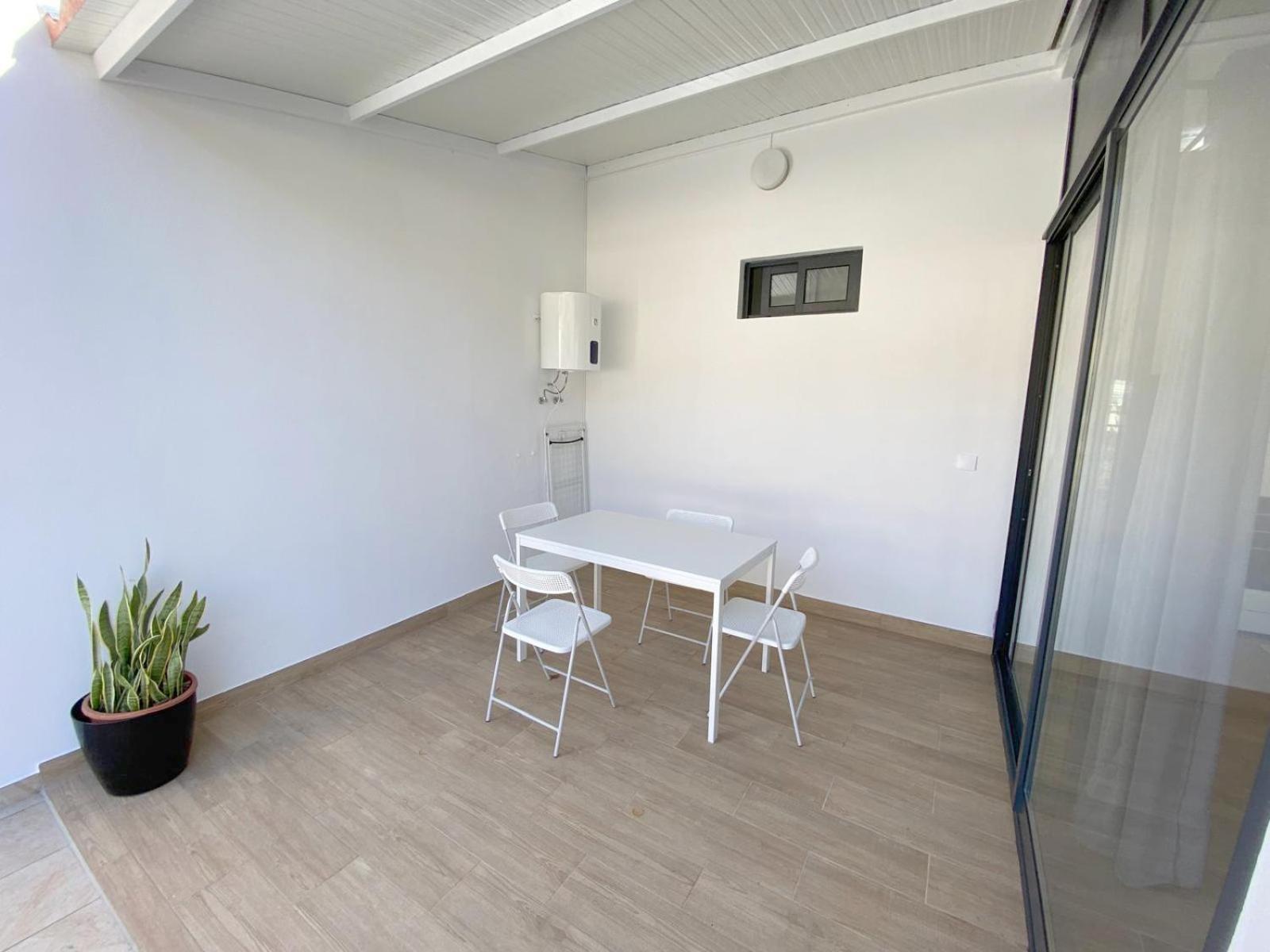 Machico Flat Center Near Beach W Parking Eksteriør bilde