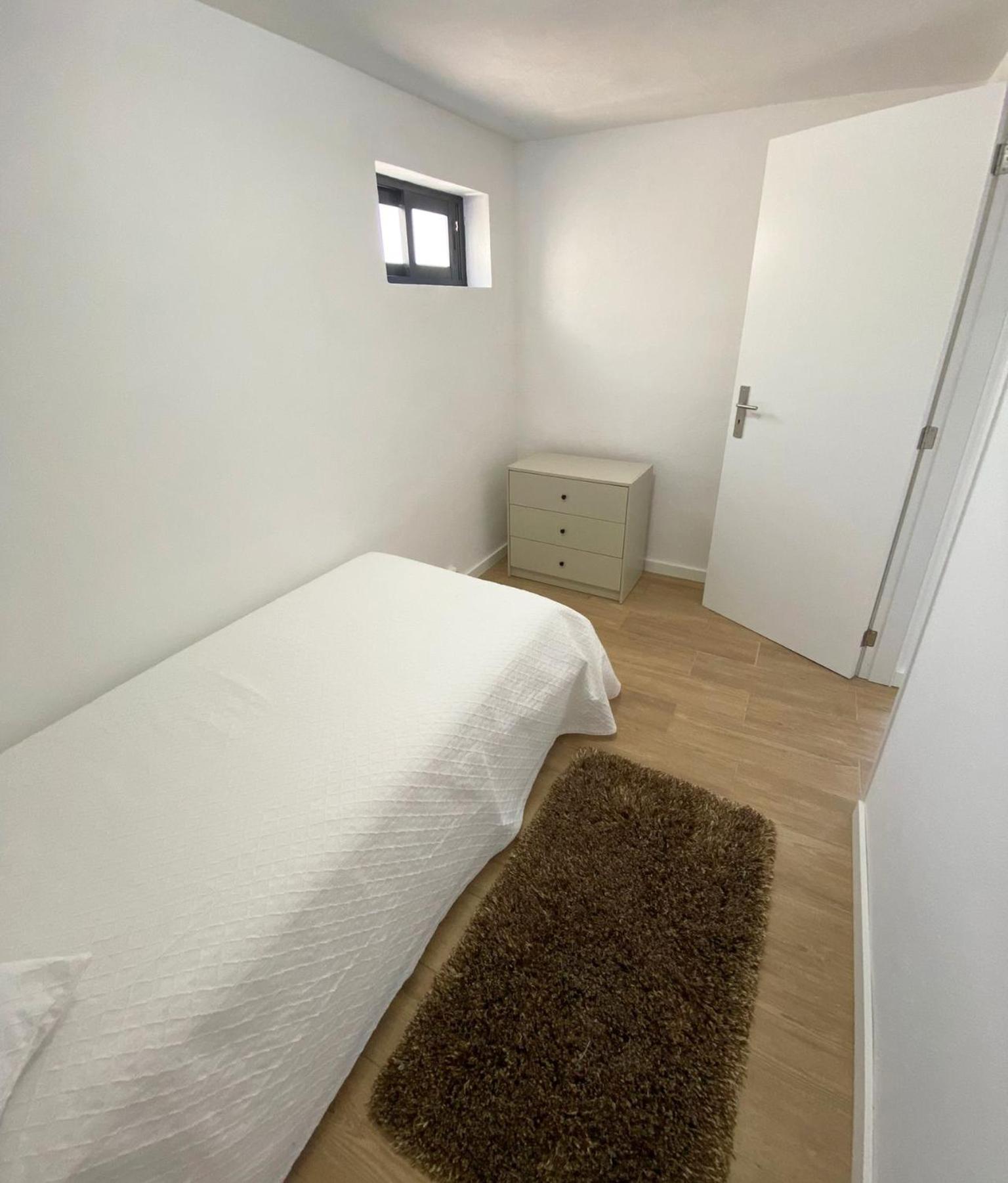 Machico Flat Center Near Beach W Parking Eksteriør bilde