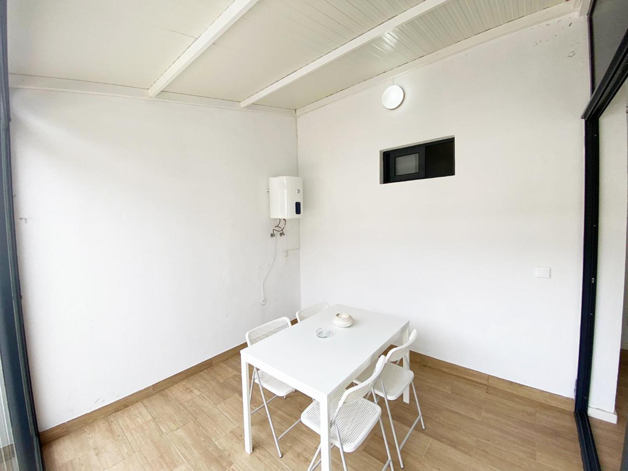Machico Flat Center Near Beach W Parking Eksteriør bilde