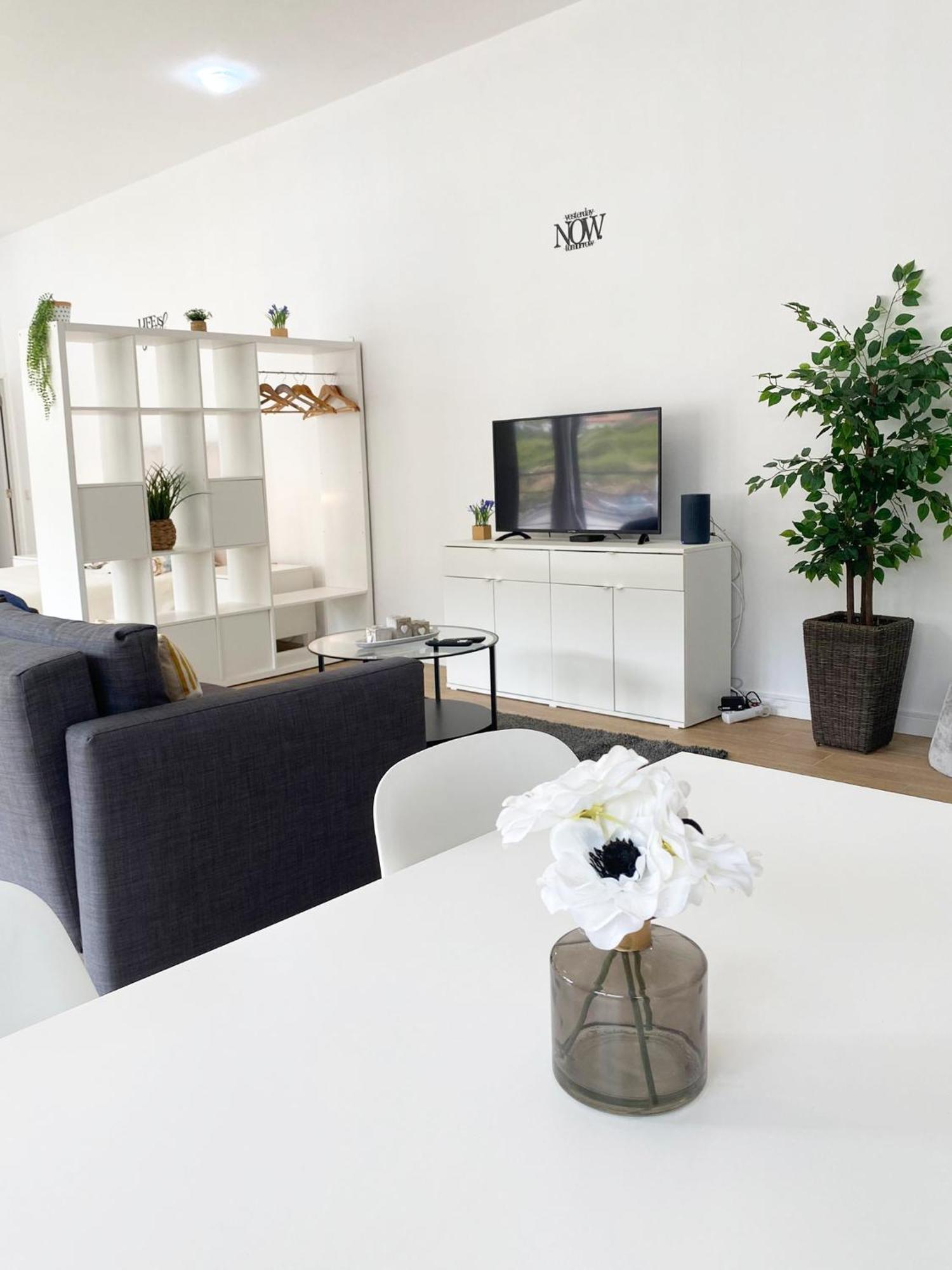 Machico Flat Center Near Beach W Parking Eksteriør bilde