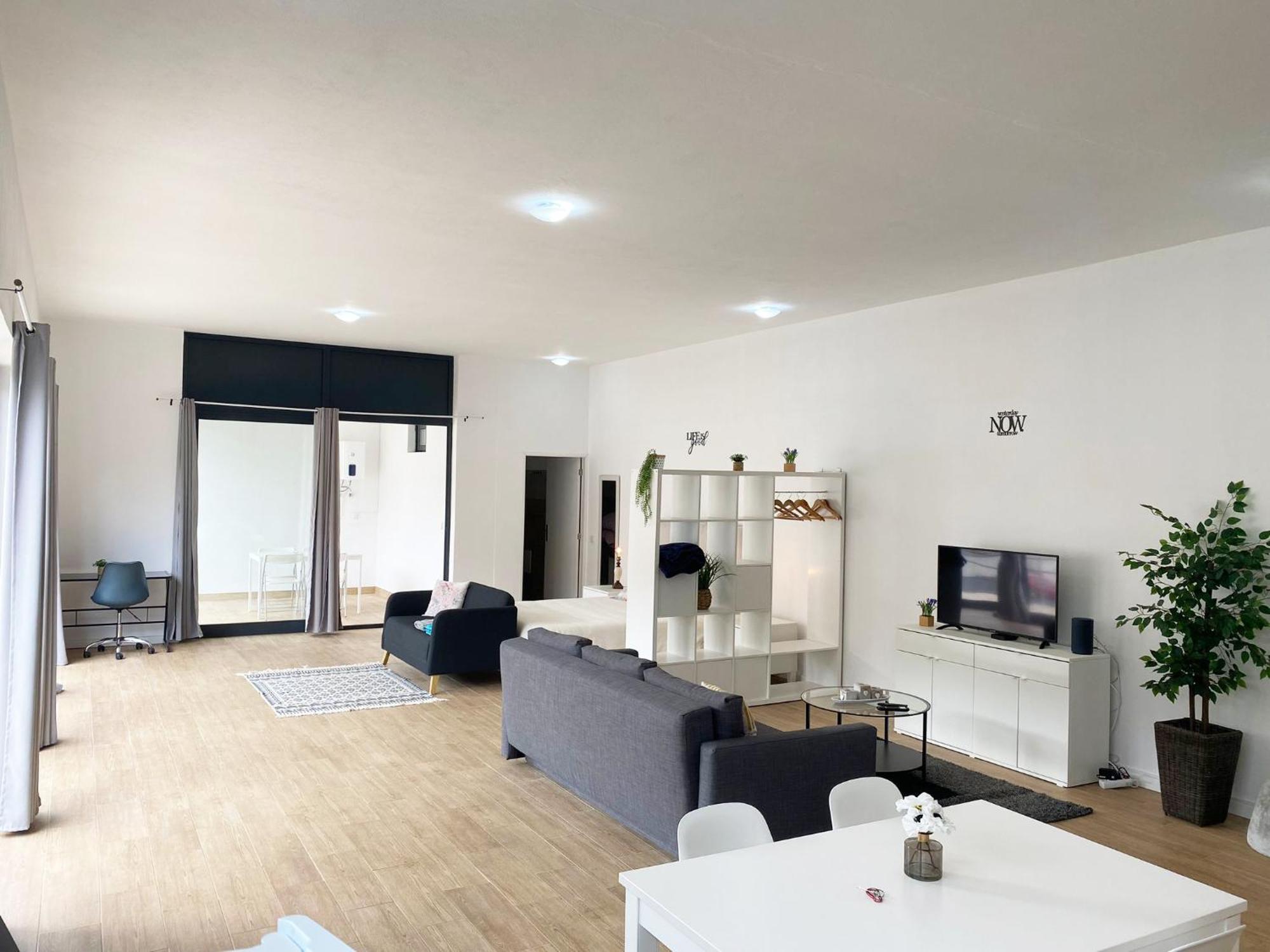 Machico Flat Center Near Beach W Parking Eksteriør bilde